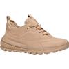 Geox D Spherica Actif A Scarpe da ginnasticaDonna