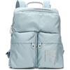 Mandarina Duck - Md20 Lux 2.0 Backpack, MD20 LUX 2.0 BACKPACK Donna