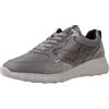 Geox D Alleniee