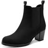 MARCO TOZZI Marco Tozzi Chelsea-stiefel 2-25355-47 Stivali ChelseaDonna