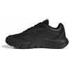 adidas Women Scarpe Cloudfoam Flex Smart Casual
