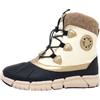Geox J Flexyper Girl B Ab Stivali da NeveDonna