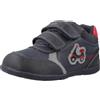 Geox B Elthan Boy A Primi PassiBimbo 0-24