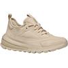 Geox Sneaker da Donna D Spherica Actif A, Tortora, 40 EU