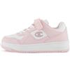 Champion Rd18 Low Scarpe da ginnasticaBambine e Ragazze