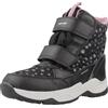 Geox J Sentiero Girl B Ab Stivale alla cavigliaDonna