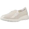 Geox D Alleniee A SneakersDonna