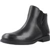 Geox J Agata Girl Wpf