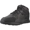 Geox U Terrestre B ABX