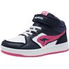 KangaROOS K-CP Hogan Ev Scarpe da ginnasticaUnisex - Adulto