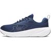 Under Armour UA Surge 5 0001 - Black 44 | Scarpe da corsa su strada