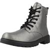 Geox J Casey Girl