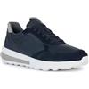 Geox U Spherica Actif