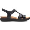 Clarks April Cove Sandali SportiviDonna | Sandali da escursionismo