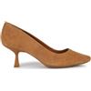 Geox D Giselda R A PompaDonna
