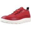 Geox U Spherica SneakersUomo