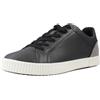 Geox D Blomiee