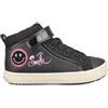 Geox J Kalispera Girl I Scarpe da ginnasticaBambine e Ragazze