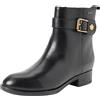 Geox D Felicity Np Abx Caviglia barcaDonna