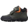 Geox B Baltic Boy B ABX A, Scarpe da Ginnastica Bimbo 0-24