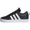 adidas Vs Pace 2.0 Kids SCARPE Unisex Bambini E Ragazzi