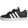 adidas Women's Ultimashow 2.0 Halo Blue/Crystal Sky/Orange Tint 9.5 UK 44 EU