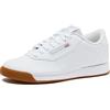 Reebok Princess, Sneaker Donna