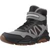 Geox J Flexyper Plus Boy