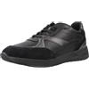 Geox D Bulmya