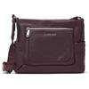 Mandarina Duck - Active Lux Crossover, ACTIVE LUX Donna