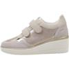 Geox D Ilde B SneakerDonna