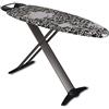 KITCHEN MOVE ASSE da Stiro Pieghevole 130x47cm Tiffany