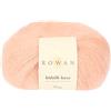 Rowan Kidsilk Haze Nectar 70% Mohair 30% Silk Yarn - 25 g