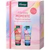 Kneipp Kneipp - Set regalo con 2 docce aromatiche curative alla persona amata, 2 x 200 ml