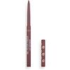 Revolution Beauty London Revolution IRL Filter Finish Lip Definer Caramel Syrup