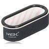 Nails inc-Filer tre vie