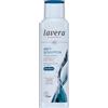 lavera HAMPOO ANTI-SCHUPPEN - Senza siliconi - combatte la forfora in modo affidabile - allevia il prurito - per cuoio capelluto sensibile - vegano - Cosmetici naturali - 250 ml