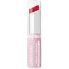 Wet n Wild Cloud Pout Soft Blur Matte Lipstick, Rossetto Opaco con Formula che non Asciuga e di Lunga Durata, Leggero e Idratante, Little Red Rosette