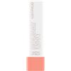 Catrice Cosmetics CATRICE Balsamo Labbra Holiday Lips Labbra con SPF finish lucido (3.5g) | Balsamo labbra, Olio di cocco, Effetto protettivo, Effetto curativo