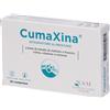 NUTRI SUPPLIES Srl Cumaxina 30 compresse - Integratore Alimentare