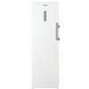 Whirlpool Arca Verticale Whirlpool 286L Bianco - WHMFF 6312 W4E