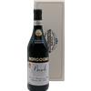 Barolo Riserva DOCG 2000 Borgogno