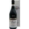 Barolo Riserva DOCG 2019 Borgogno