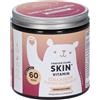 Bears With Benefits Forever Young Skin Vitamin Caramelle Gommose 120 g