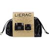 Lierac Set Natale Premium Soyeuse + Crema Occhi 1 pz