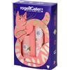 Roger&Gallet Set Natale Fleur De Figuier Duo Mani-Labbra 20 ml