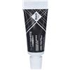 Superwhite Dentifricio Carbone Attivo Black Edition 15ml 15 ml