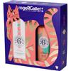 Roger&Gallet Set Natale Fleur De Figuier Eau Toilette + Latte Corpo 50 ml