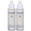 Caudalíe Vinoperfect Siero Illuminante Anti-Macchie 2x50 ml