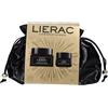 Lierac Set Natale Premium Voluptueuse + Crema Occhi 1 pz